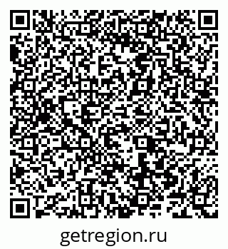 79066549492