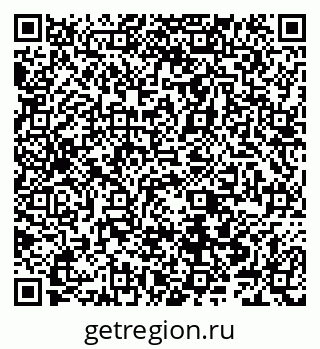 79066549493