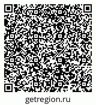 79066549496
