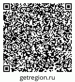 79066549498