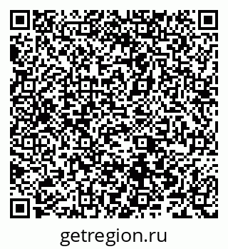 79066549499