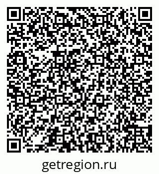 79066549500