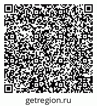 79066549503