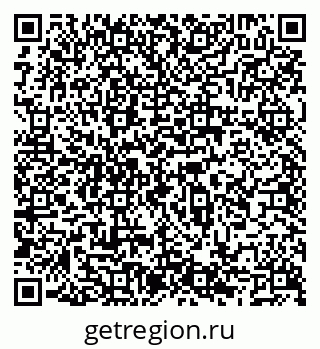 79066549504