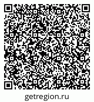79066549505