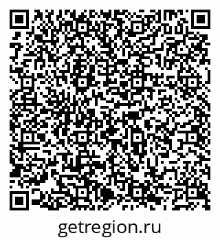 79066549508