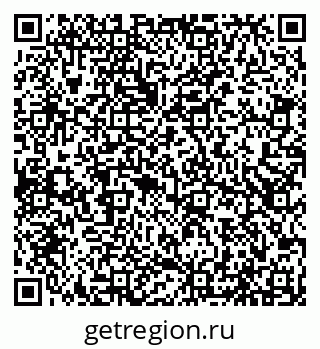 79066549512