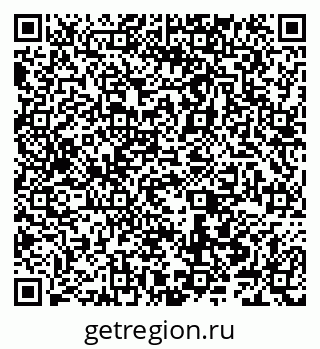79066549513