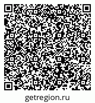 79066549515