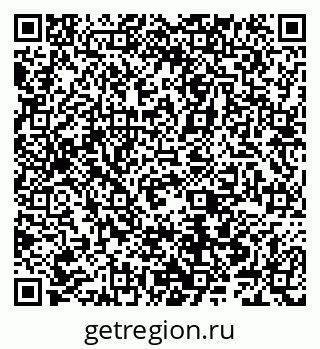 79066549516