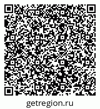 79066549518