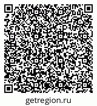 79066549519