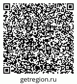 79066549522