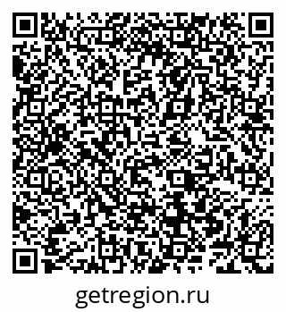 79066549525