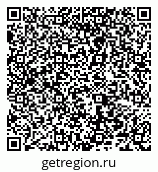 79066549526