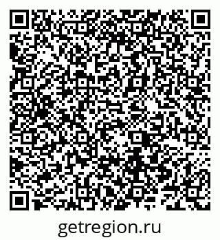 79066549527