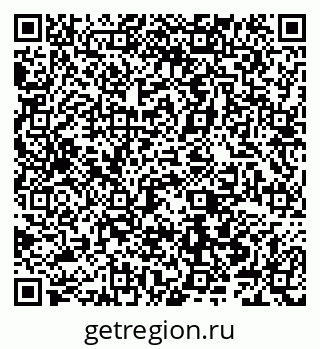 79066549528