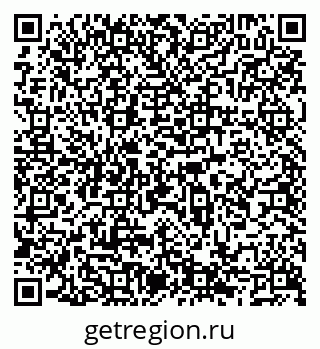 79066549529