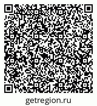 79066549531