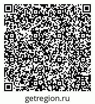 79066549534