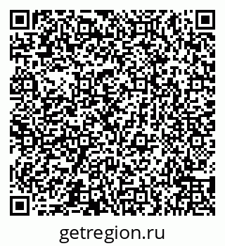79066549537