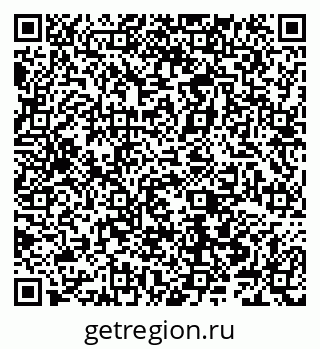 79066549538