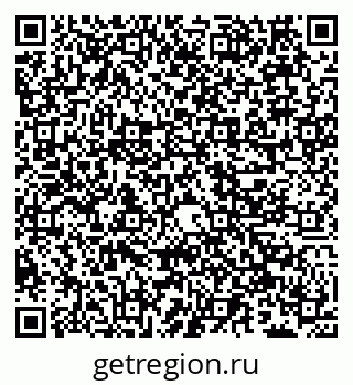 79066549540