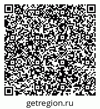 79066549541