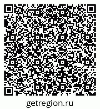 79066549543