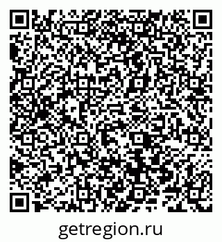 79066549545