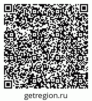 79066549548