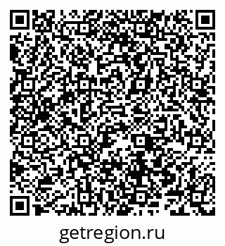 79066549551