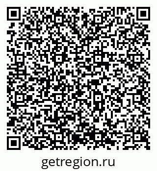 79066549554