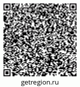 79066549555