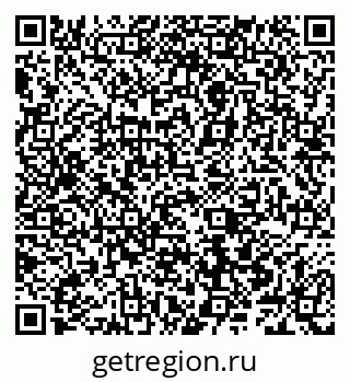 79066549556
