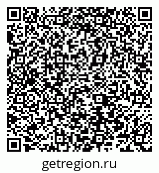 79066549558