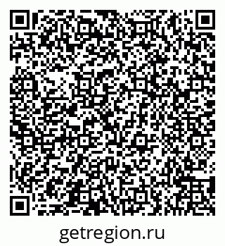 79066549559