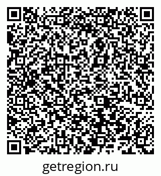 79066549562