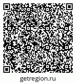 79066549563