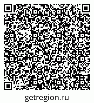 79066549566
