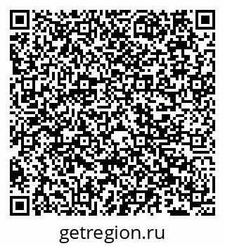 79066549568