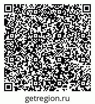 79066549571