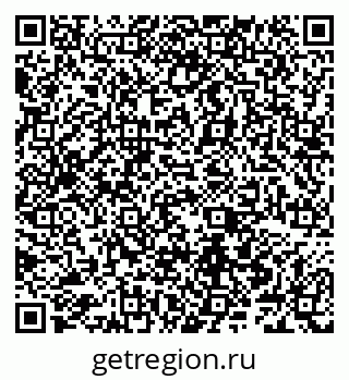 79066549573