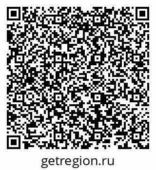 79066549575