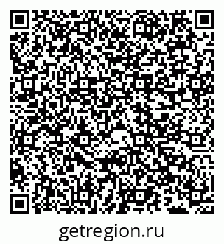 79066549576
