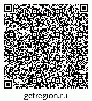 79066549577
