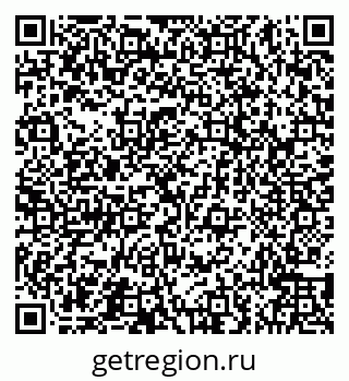 79066549579