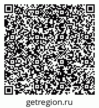 79066549580