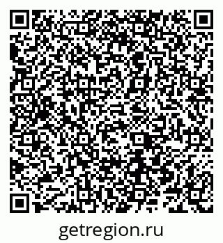 79066549586