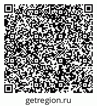 79066549588